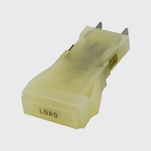 Load Control Switch, SWL