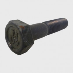 Schraube M10 x 45, 10 Stueck/EA