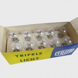 Lamps TRIFA, 10 Stueck/EA