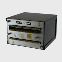 Coder KY-319/APX, Typ 701A