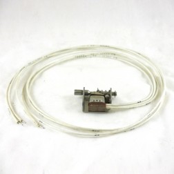 Switch Assy with Cable