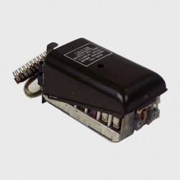 elektronisches Teil für das PRC6 Handfunkgerät 