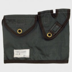 Martin Baker Pouch for Ejection Seat