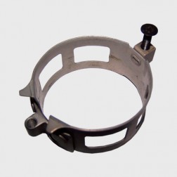 Instrument Clamp for installing 58 mm Indicators