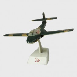 Cessna Model