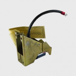 Wing Storage Ejection Switch, new